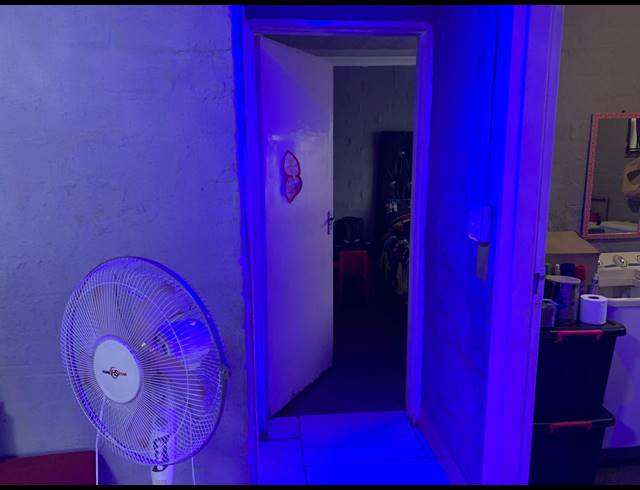 2 BEDROOM HOUSE FOR SALE IN TSHEPONG